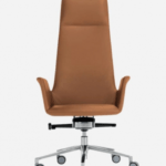 altea-armchair-xl-high-backrestgas-lift