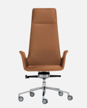 altea-armchair-xl-high-backrestgas-lift