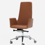 altea-armchair-high-backrest-swivelgas-lift-aluminum-base-on