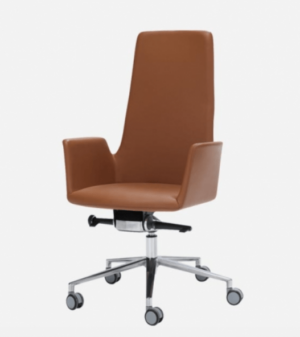 altea-armchair-high-backrest-swivelgas-lift-aluminum-base-on