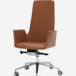 altea-armchair-high-backrest-swiveltilt-aluminum-base-on