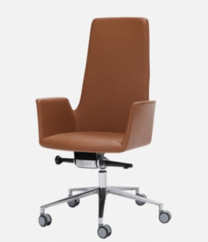 altea-armchair-high-backrest-swiveltilt-aluminum-base-on