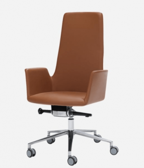 altea-armchair-high-backrest-swiveltilt-aluminum-base-on