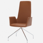 altea-armchair-high-backrest-tresle-base