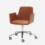 altea-armchair-low-backrest-swiveltilt-aluminum-base-on