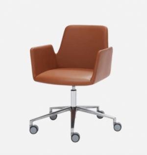 altea-armchair-low-backrest-swiveltilt-aluminum-base-on