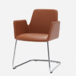 altea-armchair-low-backrestcantilever-base