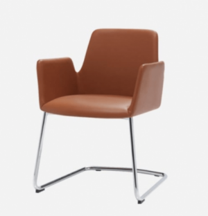 altea-armchair-low-backrestcantilever-base