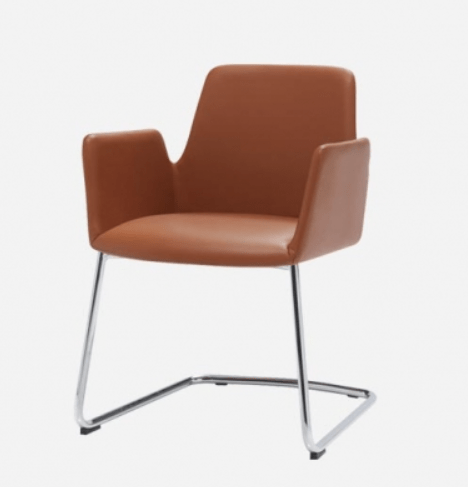 altea-armchair-low-backrestcantilever-base