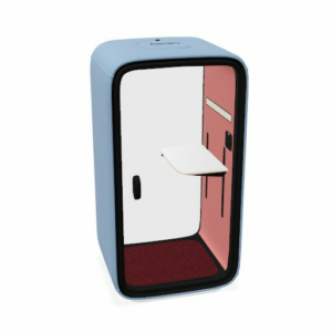 custom1789197001-png