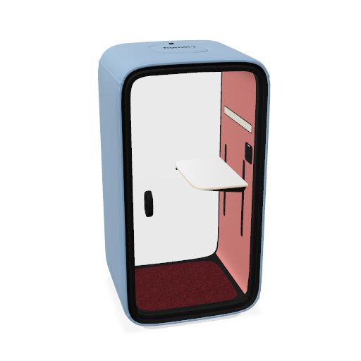 custom1789197001-png