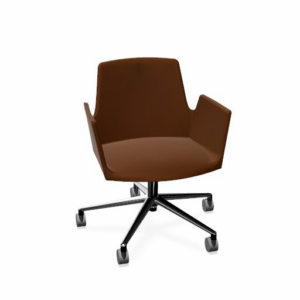 custom588621596-png