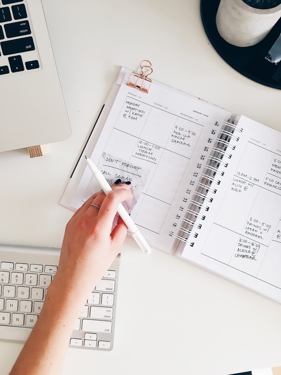 smart-productivity-tips-for-the-smart-worker