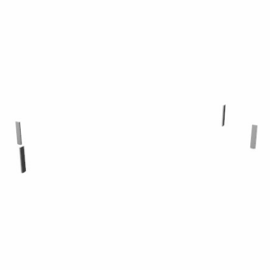 custom1752634549-png