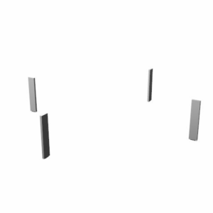 custom280333002-png