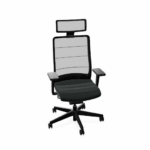 custom81925929-png