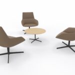 lounge_000001