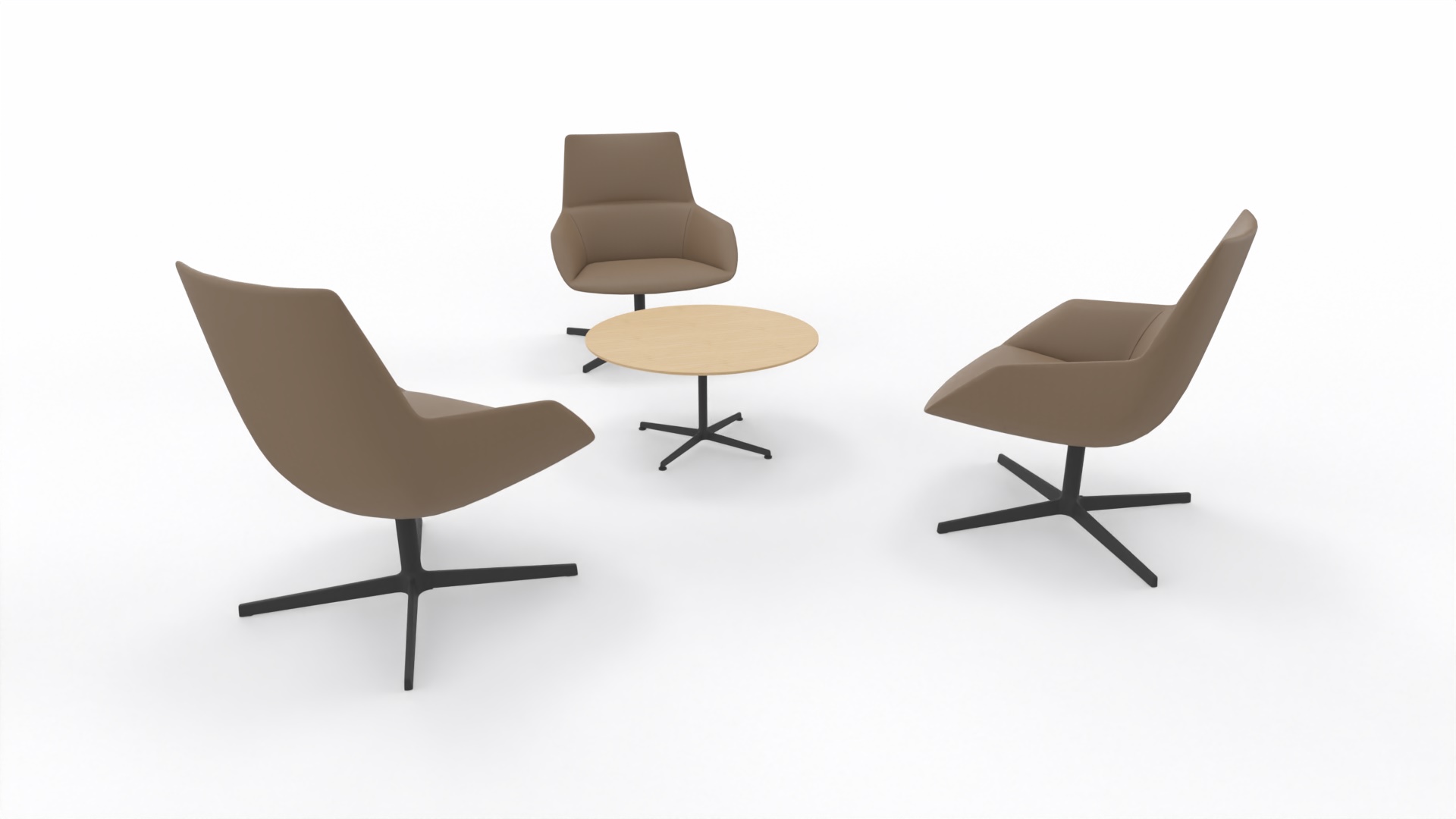 lounge_000001