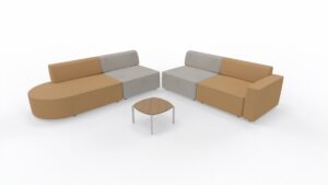 lounge_000002