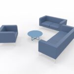 lounge_000003