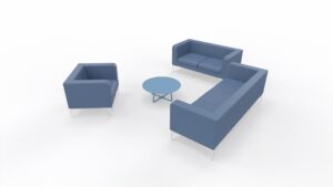 lounge_000003
