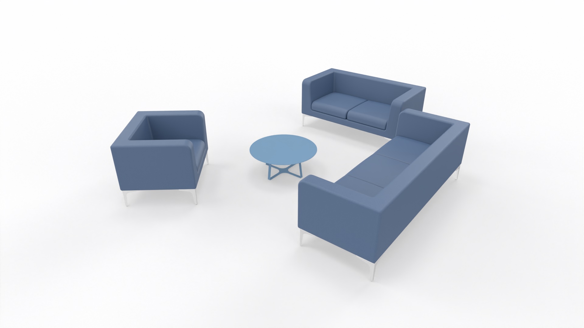 lounge_000003
