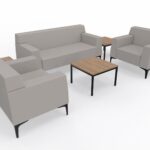 lounge_000004