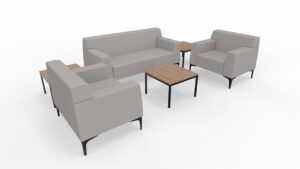 lounge_000004