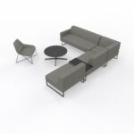 lounge_000005