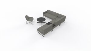 lounge_000005