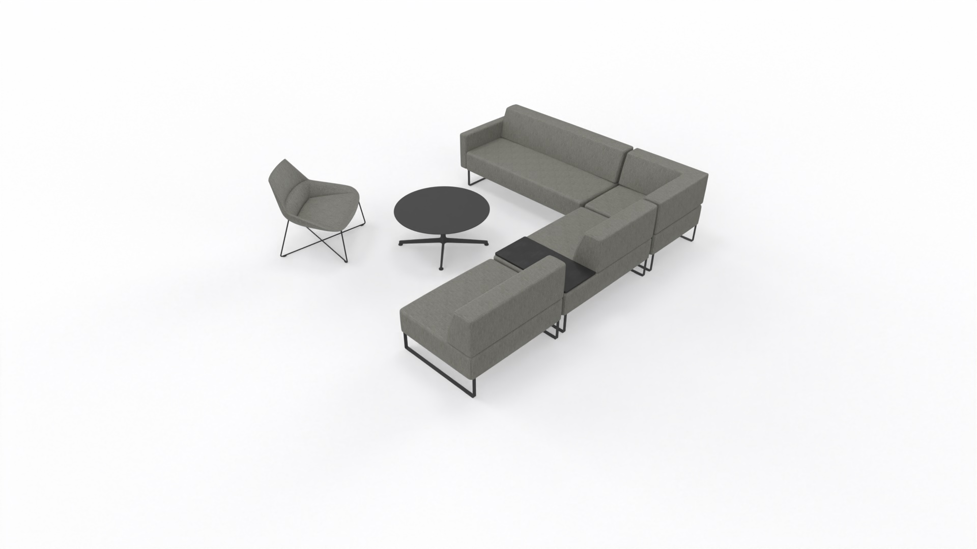 lounge_000005