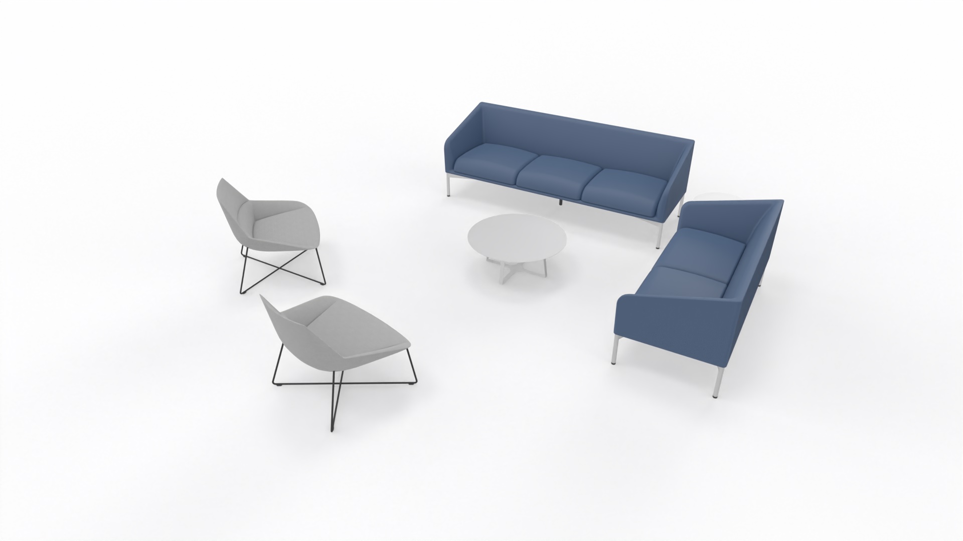 lounge_000006