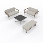 lounge_000007