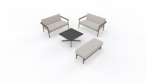 lounge_000007