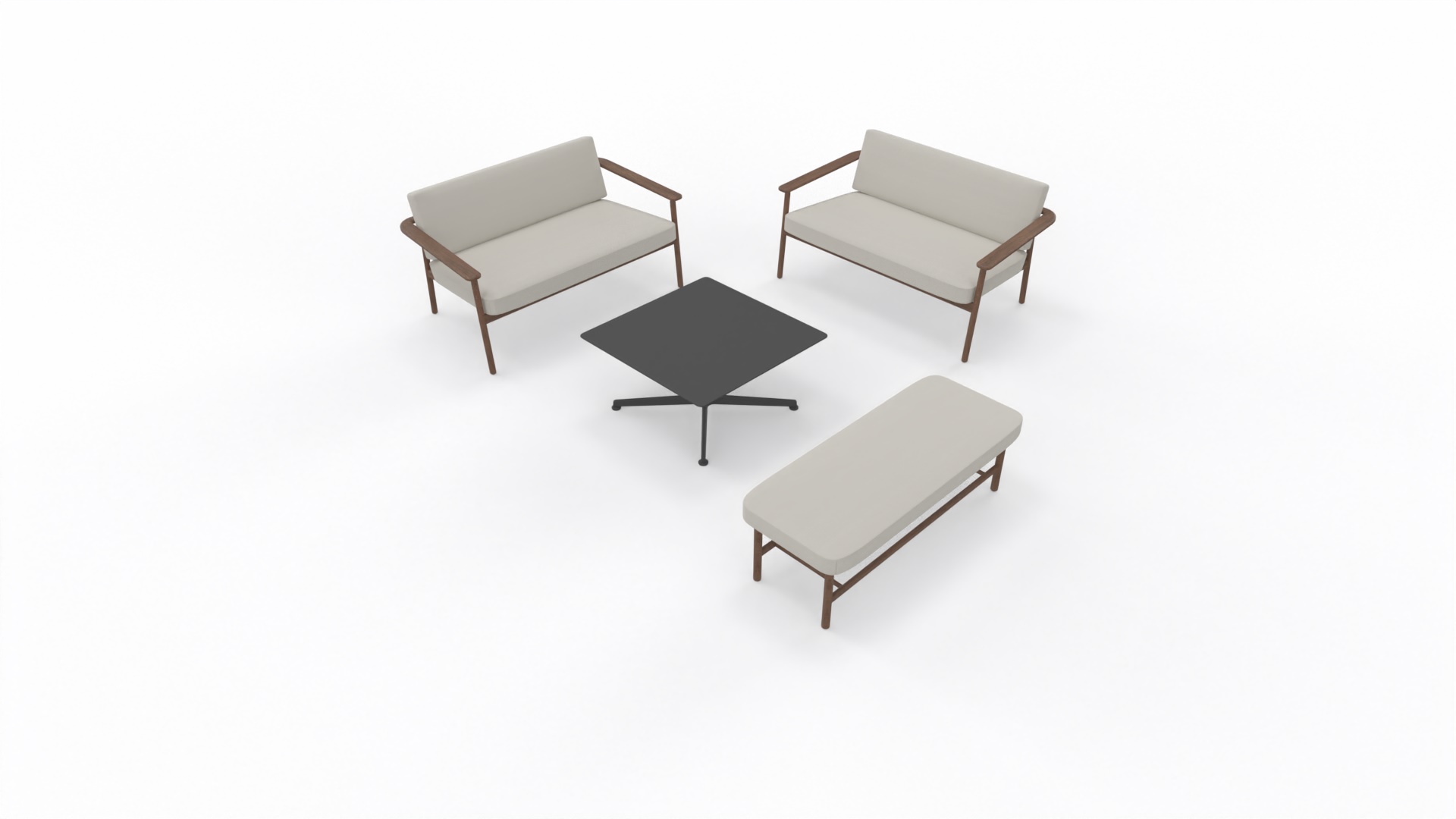 lounge_000007