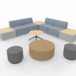 lounge_000008