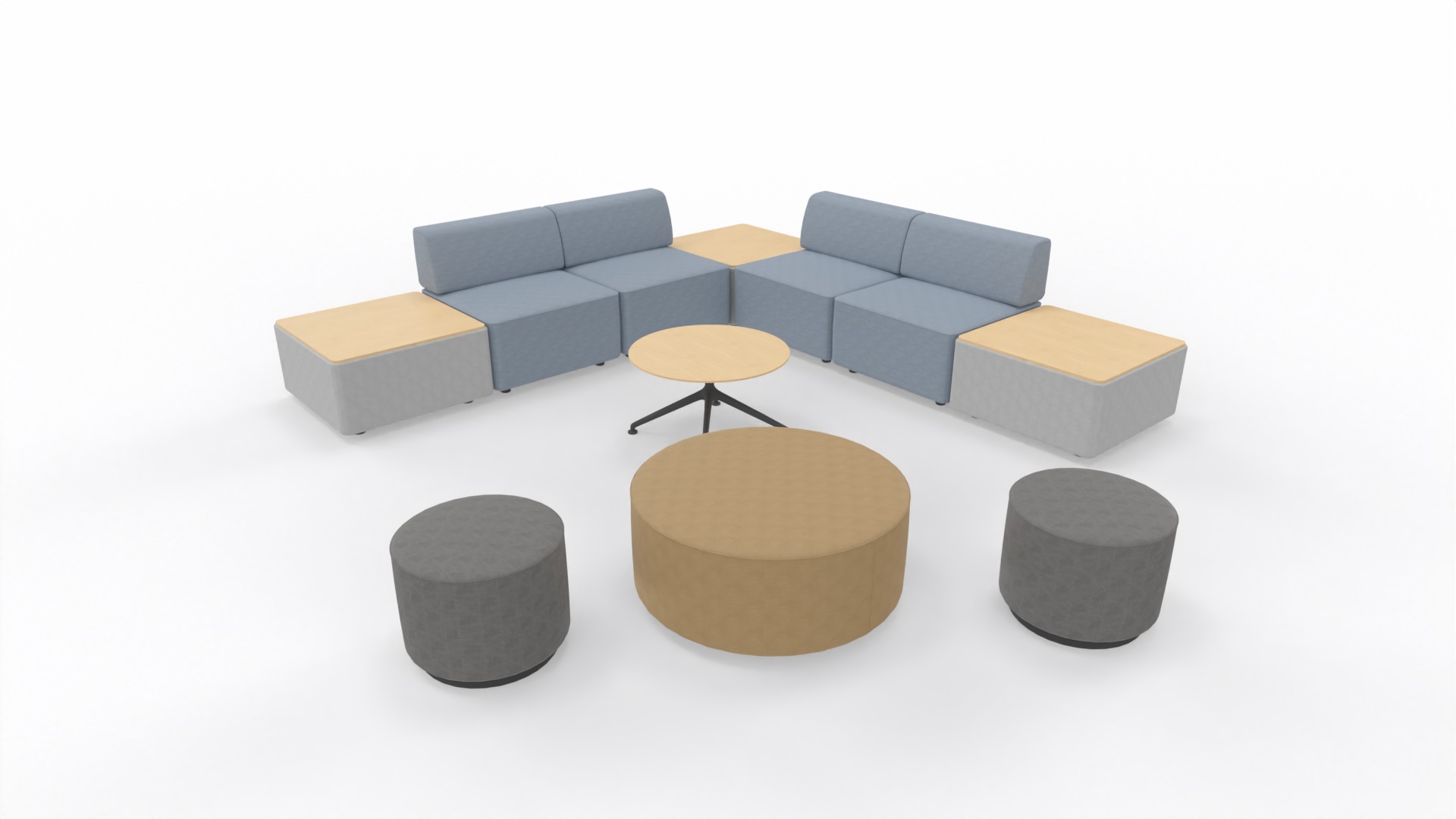 lounge_000008