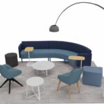 lounge_000009