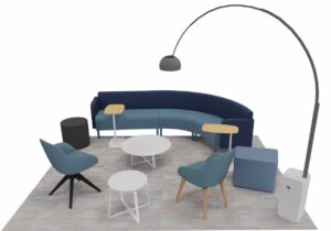 lounge_000009