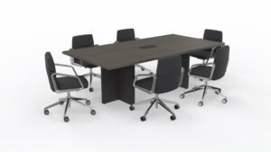 meeting_000001