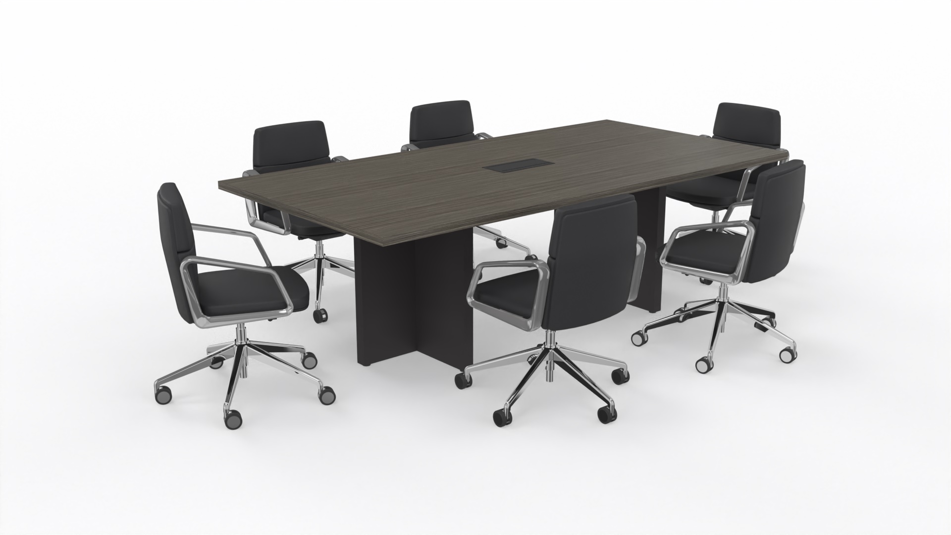 meeting_000001