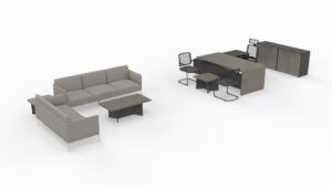 office_000001