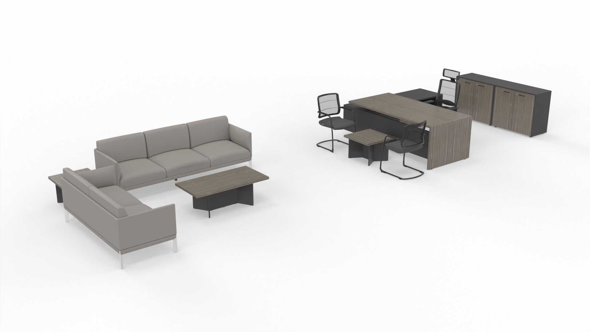 office_000001