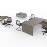 office_000002
