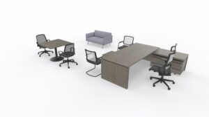 office_000002