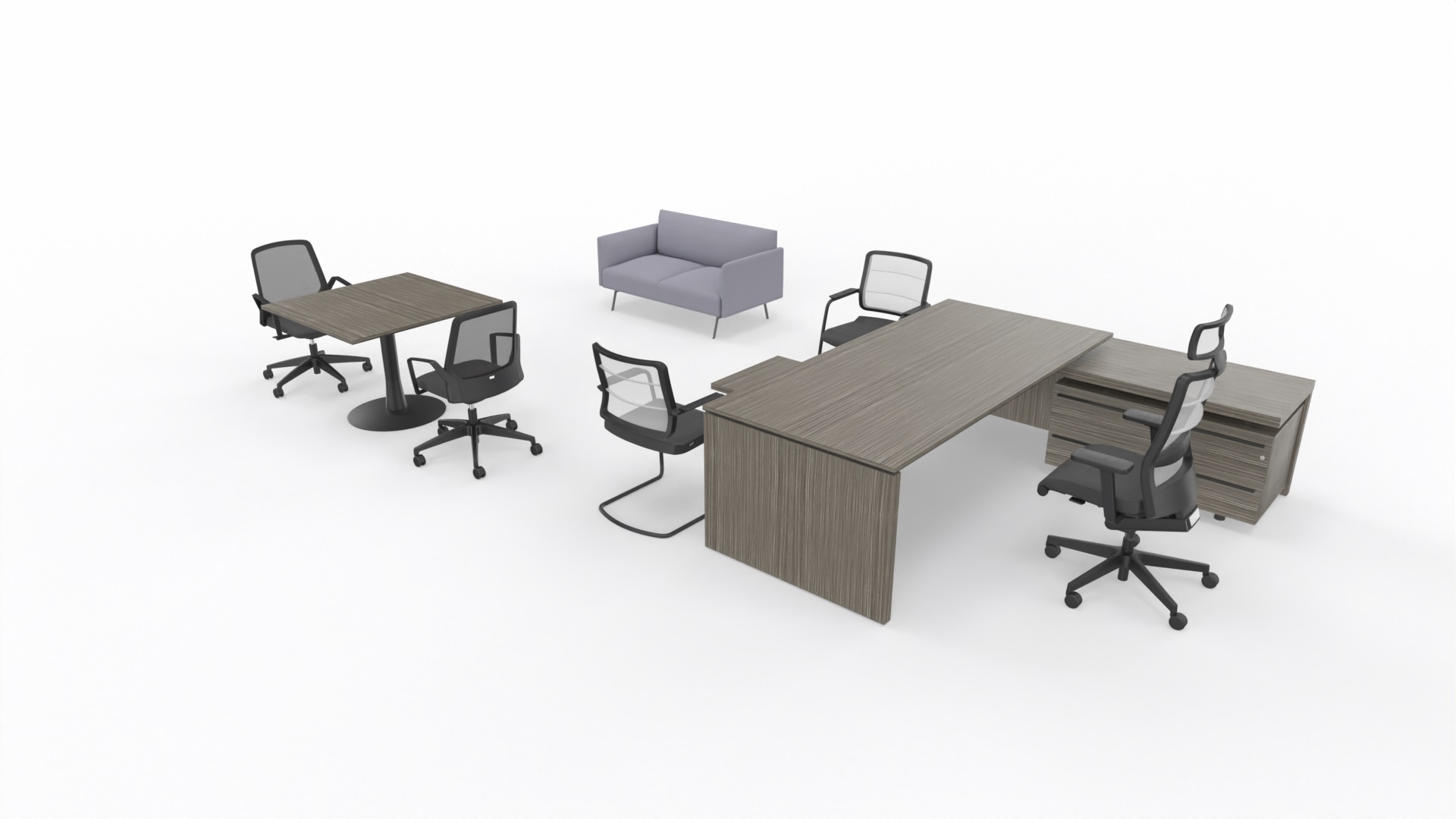 office_000002