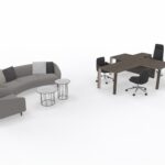 office_000003