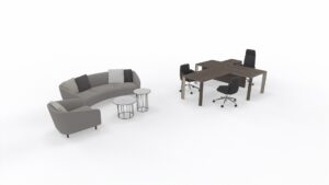 office_000003