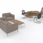 office_000004