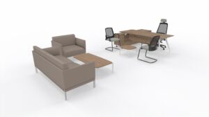 office_000004